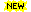 -new-