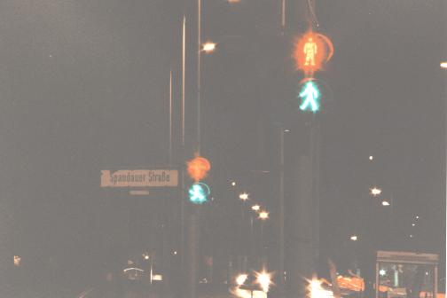 Ampel